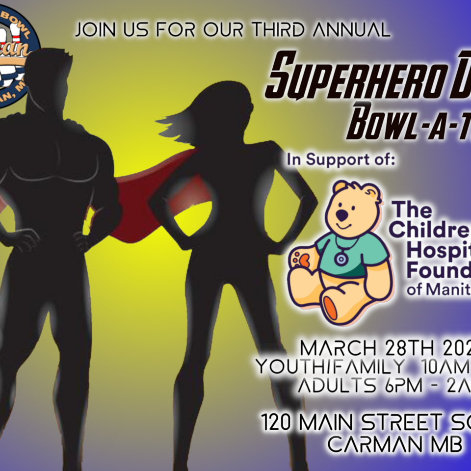 Nov 1 2024 - Featuring the bands Indigo and The Castagne's