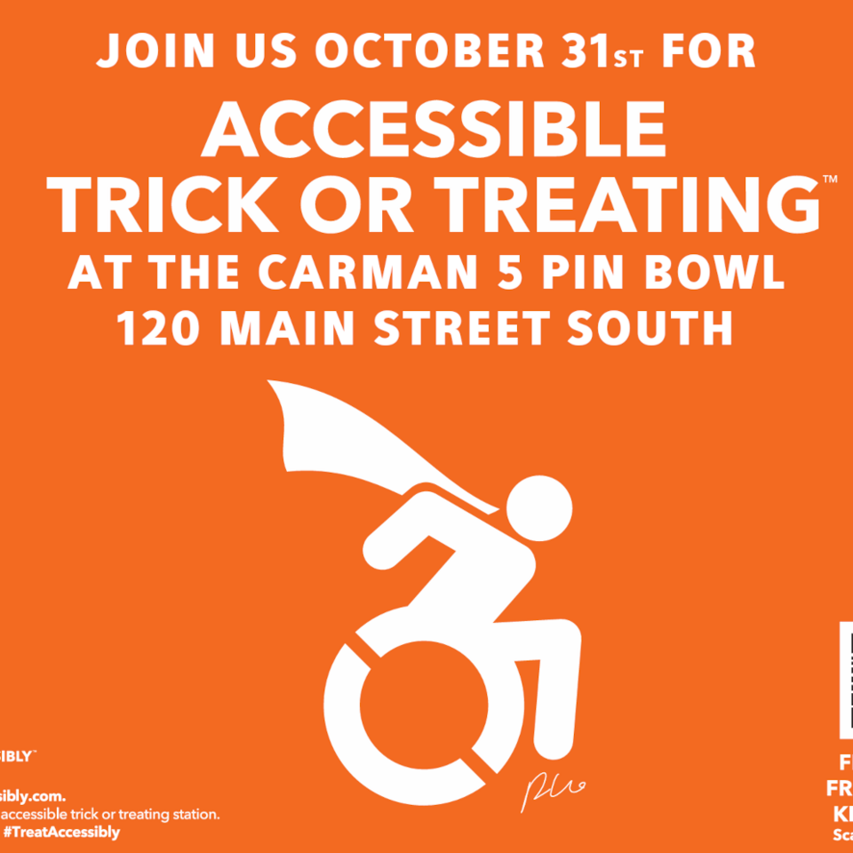 Drag me to the Metal Show - Aug 14th 2024 - Featuring the Bands Indigo and The Fixer